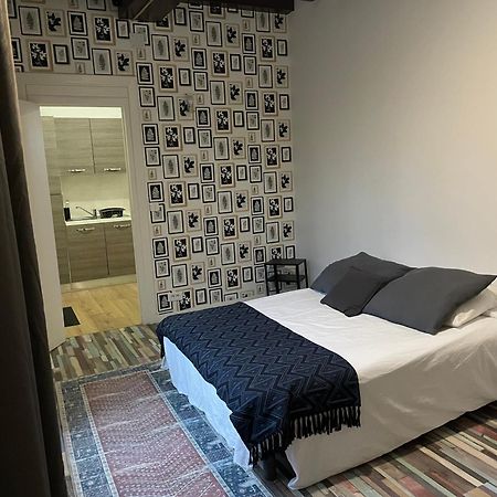Superbe Appartement A 5 Minutes De Disney Chessy  Bagian luar foto
