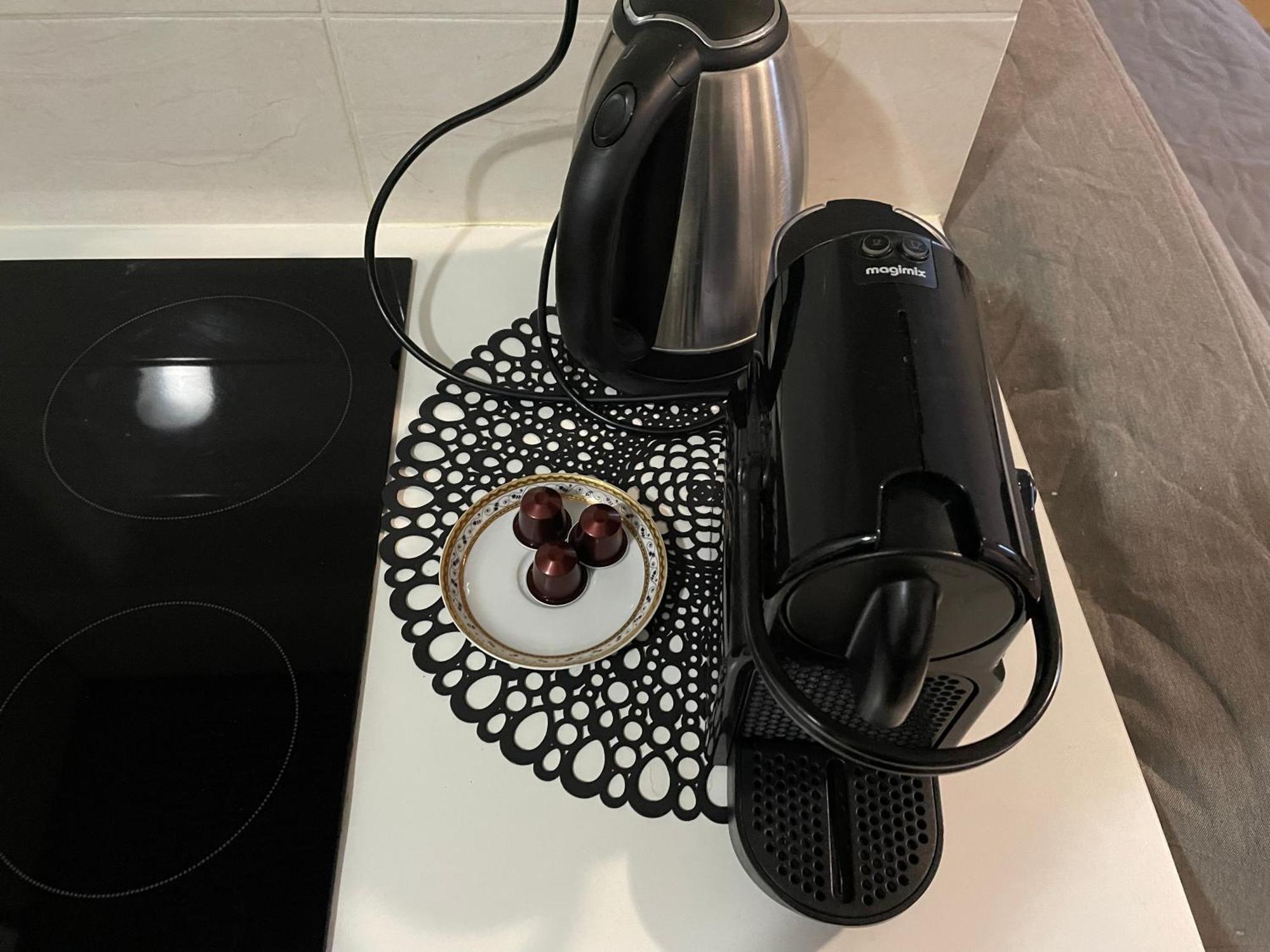 Superbe Appartement A 5 Minutes De Disney Chessy  Bagian luar foto